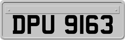 DPU9163