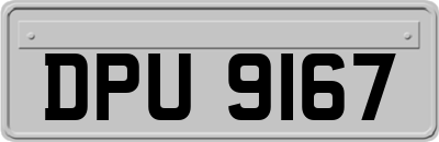 DPU9167