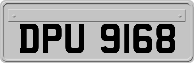 DPU9168