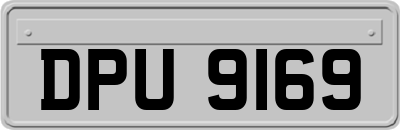 DPU9169