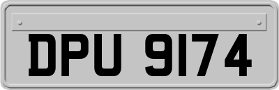 DPU9174