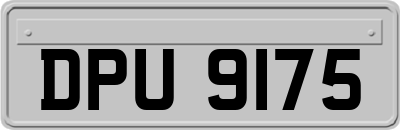DPU9175