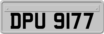 DPU9177