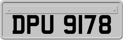 DPU9178