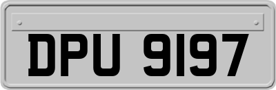 DPU9197