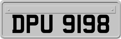 DPU9198