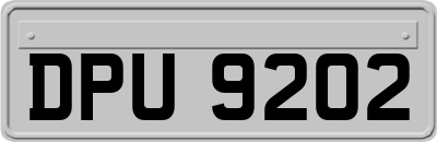 DPU9202