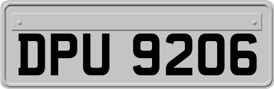DPU9206
