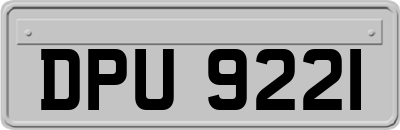 DPU9221