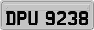 DPU9238