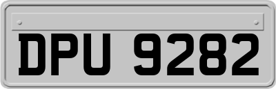 DPU9282