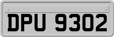 DPU9302