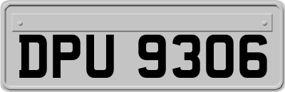 DPU9306