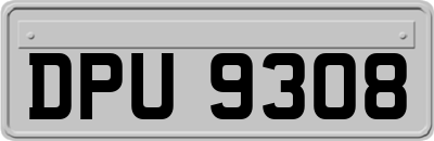 DPU9308