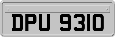 DPU9310