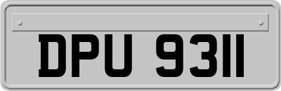 DPU9311