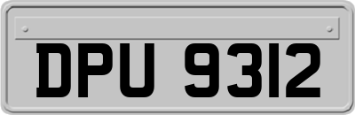 DPU9312