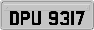 DPU9317