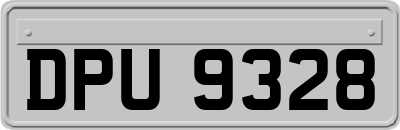 DPU9328