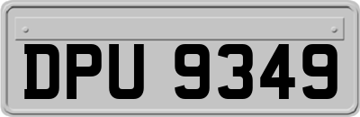 DPU9349