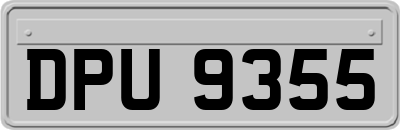 DPU9355