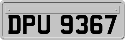 DPU9367