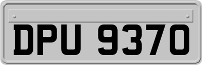 DPU9370