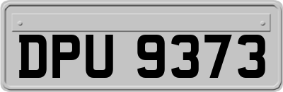DPU9373
