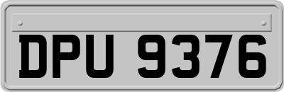 DPU9376