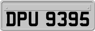 DPU9395