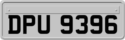 DPU9396