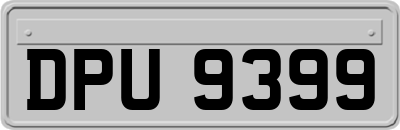 DPU9399