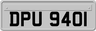 DPU9401