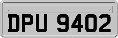 DPU9402