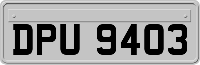 DPU9403