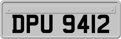 DPU9412
