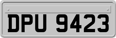 DPU9423