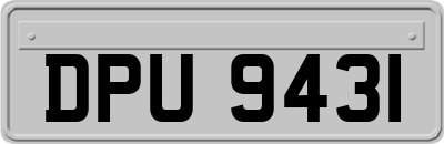 DPU9431
