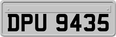 DPU9435