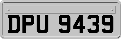 DPU9439