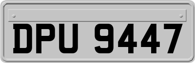 DPU9447