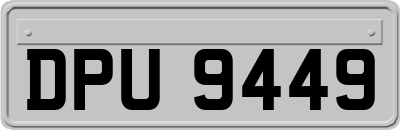 DPU9449