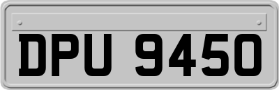 DPU9450