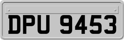 DPU9453