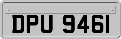 DPU9461