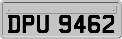 DPU9462