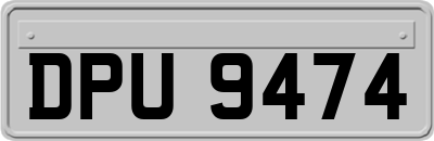 DPU9474
