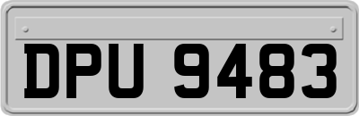 DPU9483