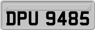 DPU9485