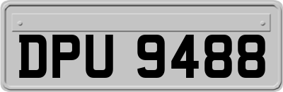DPU9488
